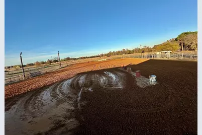 13002 Fm 344 W, Bullard, TX 75757 - Photo 24