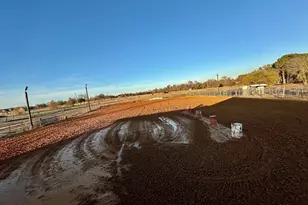 13002 Fm 344 W, Bullard, TX 75757 - Photo 24