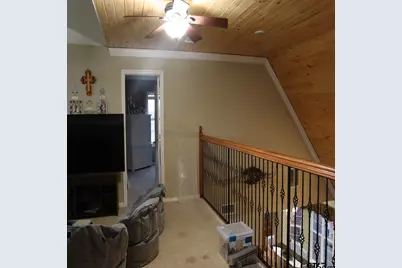 13002 Fm 344 W, Bullard, TX 75757 - Photo 12