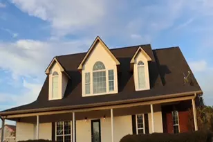 13002 Fm 344 W, Bullard, TX 75757 - Photo 2