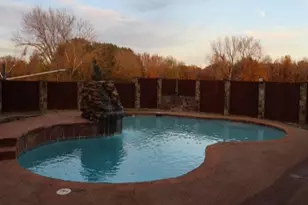 13002 Fm 344 W, Bullard, TX 75757 - Photo 14