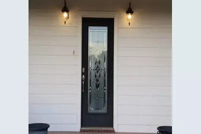 13002 Fm 344 W, Bullard, TX 75757 - Photo 8