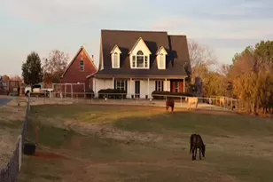 13002 Fm 344 W, Bullard, TX 75757 - Photo 4