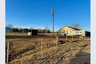 13002 Fm 344 W, Bullard, TX 75757 - Photo 28