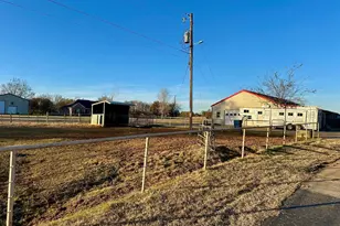 13002 Fm 344 W, Bullard, TX 75757 - Photo 28