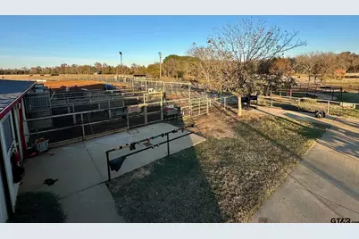 13002 Fm 344 W, Bullard, TX 75757 - Photo 22