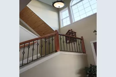 13002 Fm 344 W, Bullard, TX 75757 - Photo 6