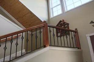 13002 Fm 344 W, Bullard, TX 75757 - Photo 6