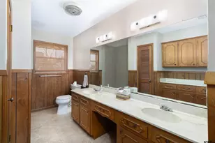 12654 County Rd 192, Tyler, TX 75703 - Photo 20