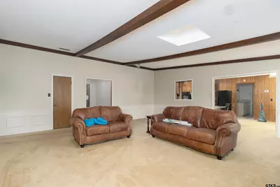 12654 County Road 192, Tyler, TX 75703 - Photo 6