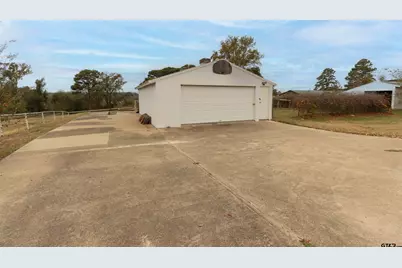 12654 County Road 192, Tyler, TX 75703 - Photo 30