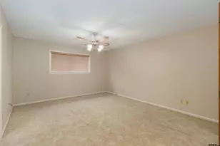 12654 County Rd 192, Tyler, TX 75703 - Photo 24