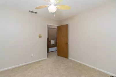 12654 County Road 192, Tyler, TX 75703 - Photo 18