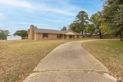 12654 County Road 192, Tyler, TX 75703 - Photo 2