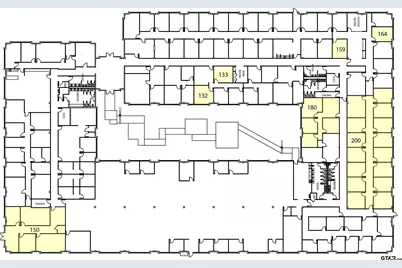 1101 E Southeast Loop 323 Bldg IV Ste 132, Tyler, TX 75703 - Photo 8