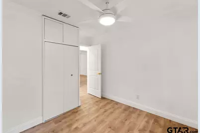 2424 E Devine St, Tyler, TX 75701 - Photo 32