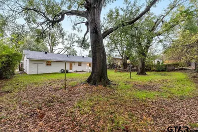 2424 E Devine St, Tyler, TX 75701 - Photo 40
