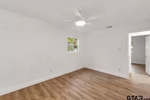 2424 E Devine St, Tyler, TX 75701 - Photo 26