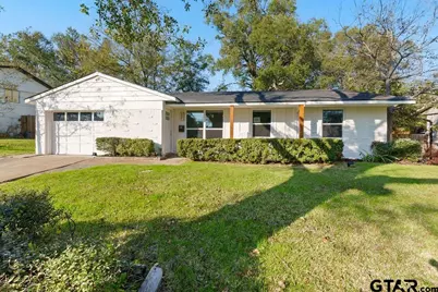 2424 E Devine St, Tyler, TX 75701 - Photo 1