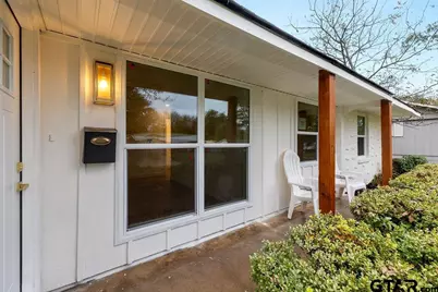 2424 E Devine St, Tyler, TX 75701 - Photo 4