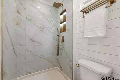 2424 E Devine St, Tyler, TX 75701 - Photo 30