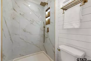 2424 E Devine St, Tyler, TX 75701 - Photo 30