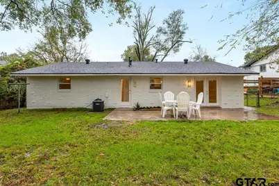 2424 E Devine St, Tyler, TX 75701 - Photo 34
