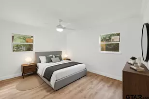 2424 E Devine St, Tyler, TX 75701 - Photo 28