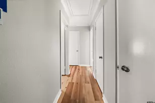 2809 Robertson Ave, Tyler, TX 75701 - Photo 32