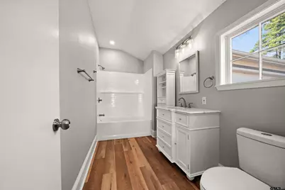 2809 Robertson Ave, Tyler, TX 75701 - Photo 30