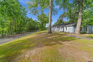 2809 Robertson Ave, Tyler, TX 75701 - Photo 2