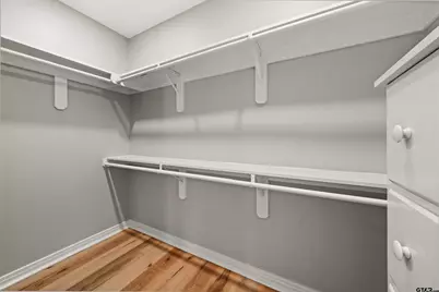 2809 Robertson Ave, Tyler, TX 75701 - Photo 28