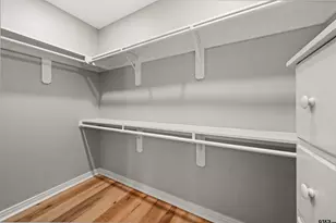 2809 Robertson Ave, Tyler, TX 75701 - Photo 28