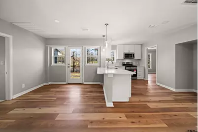 2809 Robertson Ave, Tyler, TX 75701 - Photo 16