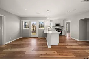 2809 Robertson Ave, Tyler, TX 75701 - Photo 16