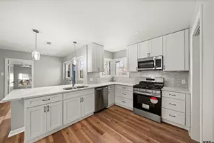 2809 Robertson Ave, Tyler, TX 75701 - Photo 12