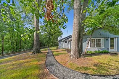 2809 Robertson Ave, Tyler, TX 75701 - Photo 4