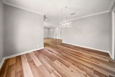 2809 Robertson Ave, Tyler, TX 75701 - Photo 10