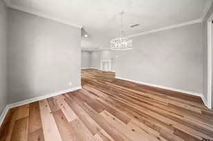 2809 Robertson Ave, Tyler, TX 75701 - Photo 10