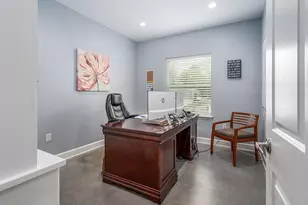 19025 Valley Dr, Flint, TX 75762 - Photo 16