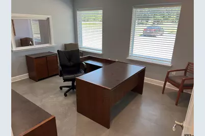 19025 Valley Drive, Suite 12, Flint, TX 75762 - Photo 4