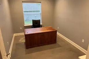 19025 Valley Dr, Flint, TX 75762 - Photo 20