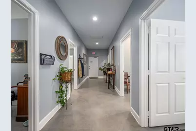 19025 Valley Drive, Suite 12, Flint, TX 75762 - Photo 14