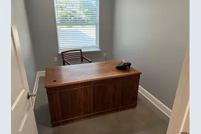 19025 Valley Drive, Suite 12, Flint, TX 75762 - Photo 18