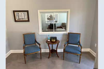 19025 Valley Drive, Suite 12, Flint, TX 75762 - Photo 12