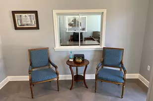 19025 Valley Dr, Flint, TX 75762 - Photo 12