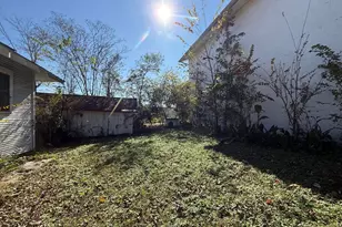 507 Neches, Jacksonville, TX 75766 - Photo 20