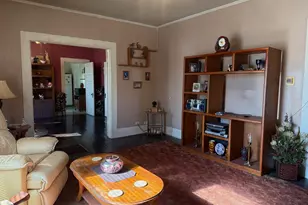 507 Neches, Jacksonville, TX 75766 - Photo 6