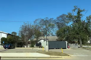 507 Neches, Jacksonville, TX 75766 - Photo 4