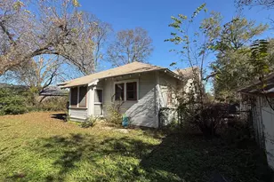 507 Neches, Jacksonville, TX 75766 - Photo 22